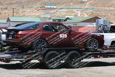 media/May-21-2025-Open Track Racing (Wed) [[0cf463b4fb]]/Around the Pits/